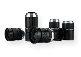 Lens