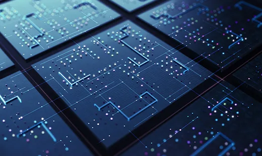 Company History 2023 | B2S