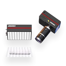 PMDA | B2S Product Introduction