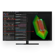 InsWorks VDE-3D | 비투에스 B2S 제품소개