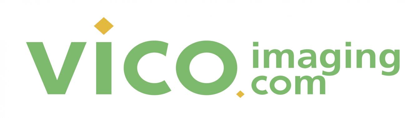 VICO Imaging