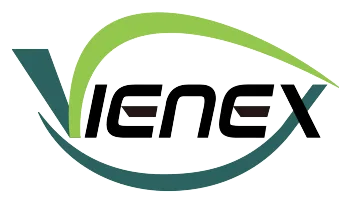 B2S Global Machine Vision Specialist Partner - VIENEX