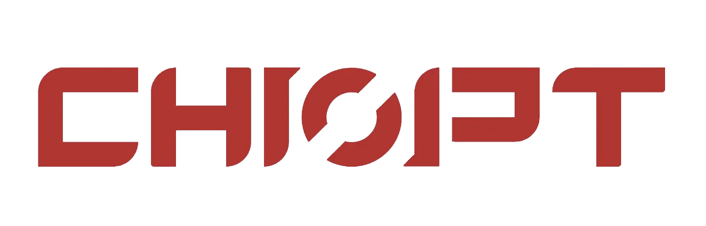 B2S Global Machine Vision Specialist Partner - CHIOPT