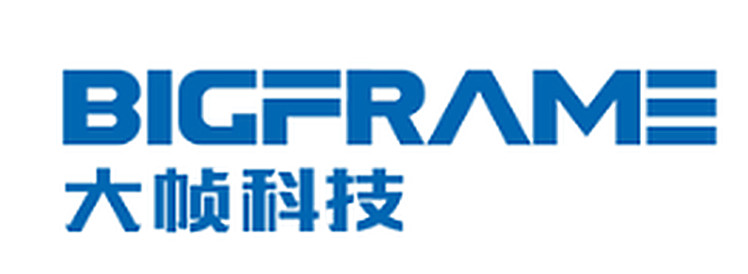 Bigframe Technology (Suzhou) Co., Ltd.