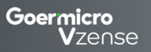 Vzense