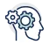 B2S Directions Research Institute Icon