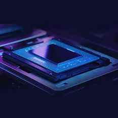 비투에스 머신비전 어플리케이션 광학 솔루션 성능 제공 적용분야 | PCB 스크래치 검사