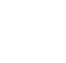 머신비전 솔루션 AI | 비투에스