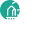 회사소개 Mission 아이콘 | 비투에스