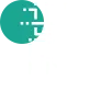 회사소개 Core Value 아이콘 | 비투에스
