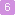 Number image